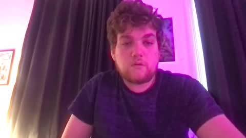 Thick online show from 12.16.24