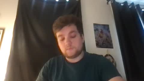 Thick online show from 01.05.26