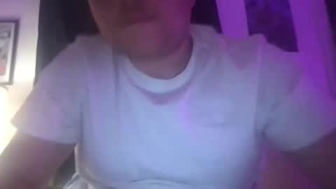 Thick online show from 02.10.26