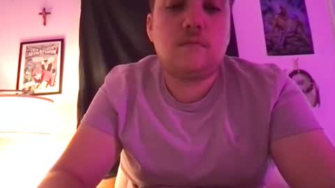 Thick online show from 02.16.26