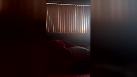 thickdick4anyone online show from 04.14.26