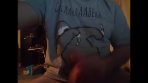 thickdick513 online show from 02.06.25