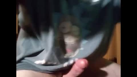 thickdick513 online show from 02.09.25