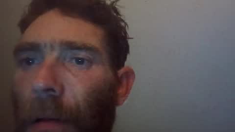thickdick88fatcock online show from 06.18.26