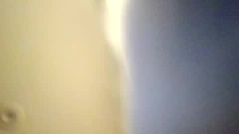 thickdick88fatcock online show from 06.18.26