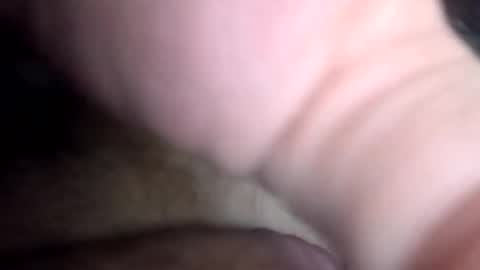 Thickcock online show from 03.21.26