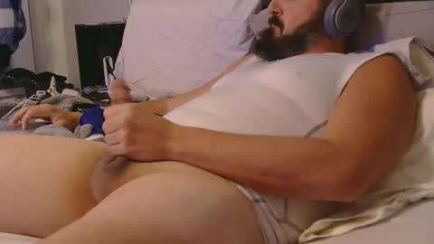 thickdickbx online show from 11.21.25