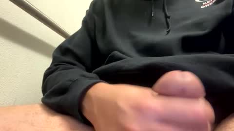 Snapshot of thickdickdaddy30 chatting on 03.16.26 thickdickdaddy30 online show from 03.16.26