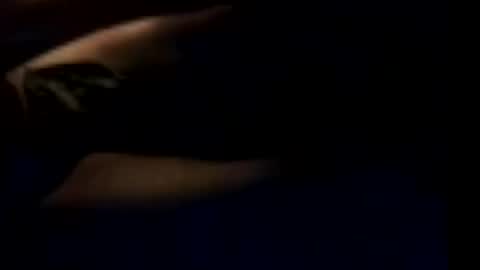 Snapshot of thickdickderreck chatting on 07.19.26 thickdickderreck online show from 07.19.26