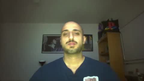 Snapshot of thickdickeddom chatting on 12.04.24 ThickDickedDom online show from 12.04.24