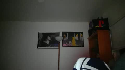 Snapshot of thickdickeddom chatting on 01.22.25 ThickDickedDom online show from 01.22.25