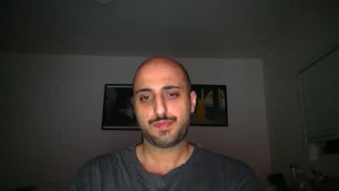 Snapshot of thickdickeddom chatting on 01.28.25 ThickDickedDom online show from 01.28.25