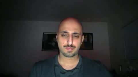 Snapshot of thickdickeddom chatting on 01.29.25 ThickDickedDom online show from 01.29.25