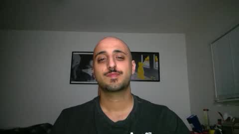 Snapshot of thickdickeddom chatting on 01.30.25 ThickDickedDom online show from 01.30.25