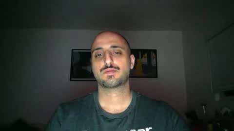 Snapshot of thickdickeddom chatting on 01.31.25 ThickDickedDom online show from 01.31.25