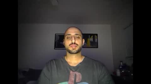 Snapshot of thickdickeddom chatting on 02.07.25 ThickDickedDom online show from 02.07.25