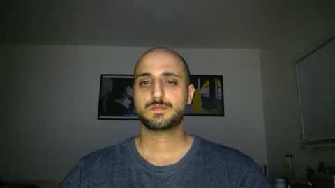 Snapshot of thickdickeddom chatting on 02.08.25 ThickDickedDom online show from 02.08.25