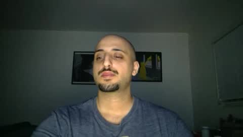 Snapshot of thickdickeddom chatting on 02.12.25 ThickDickedDom online show from 02.12.25