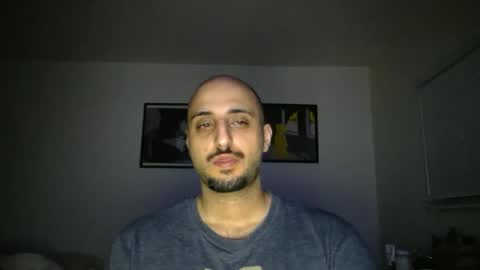 Snapshot of thickdickeddom chatting on 02.14.25 ThickDickedDom online show from 02.14.25