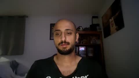 Snapshot of thickdickeddom chatting on 09.09.25 ThickDickedDom online show from 09.09.25