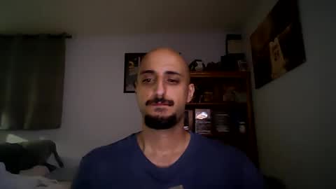 Snapshot of thickdickeddom chatting on 09.12.25 ThickDickedDom online show from 09.12.25