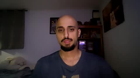 Snapshot of thickdickeddom chatting on 09.17.25 ThickDickedDom online show from 09.17.25