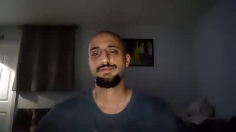 Snapshot of thickdickeddom chatting on 10.04.25 ThickDickedDom online show from 10.04.25