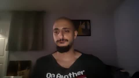 Snapshot of thickdickeddom chatting on 10.22.25 ThickDickedDom online show from 10.22.25