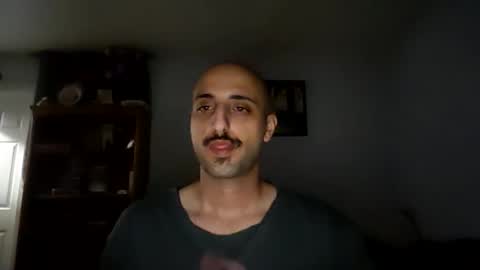 Snapshot of thickdickeddom chatting on 11.14.25 ThickDickedDom online show from 11.14.25