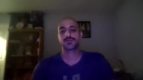 Snapshot of thickdickeddom chatting on 11.15.25 ThickDickedDom online show from 11.15.25