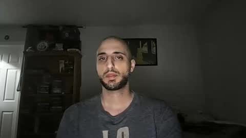 Snapshot of thickdickeddom chatting on 11.29.25 ThickDickedDom online show from 11.29.25