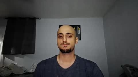 Snapshot of thickdickeddom chatting on 12.02.25 ThickDickedDom online show from 12.02.25