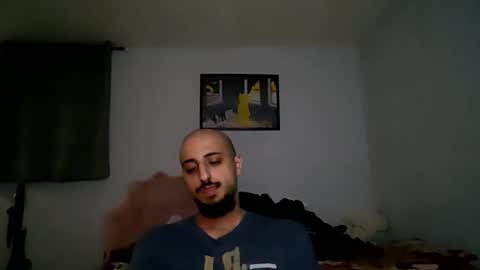 Snapshot of thickdickeddom chatting on 02.08.26 ThickDickedDom online show from 02.08.26