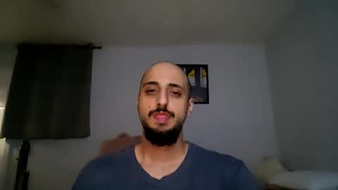 Snapshot of thickdickeddom chatting on 02.10.26 ThickDickedDom online show from 02.10.26