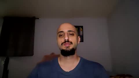 Snapshot of thickdickeddom chatting on 02.16.26 ThickDickedDom online show from 02.16.26