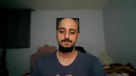 Snapshot of thickdickeddom chatting on 02.18.26 ThickDickedDom online show from 02.18.26