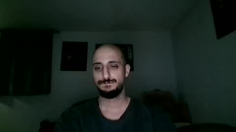 Snapshot of thickdickeddom chatting on 03.14.26 ThickDickedDom online show from 03.14.26