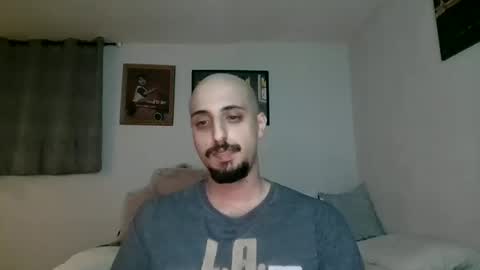 Snapshot of thickdickeddom chatting on 03.15.26 ThickDickedDom online show from 03.15.26