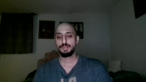 Snapshot of thickdickeddom chatting on 03.21.26 ThickDickedDom online show from 03.21.26