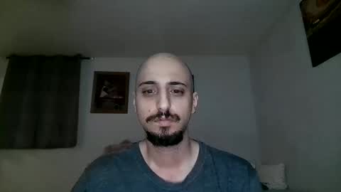 Snapshot of thickdickeddom chatting on 03.25.26 ThickDickedDom online show from 03.25.26