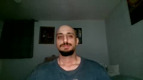 Snapshot of thickdickeddom chatting on 03.27.26 ThickDickedDom online show from 03.27.26