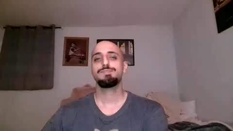 Snapshot of thickdickeddom chatting on 03.30.26 ThickDickedDom online show from 03.30.26