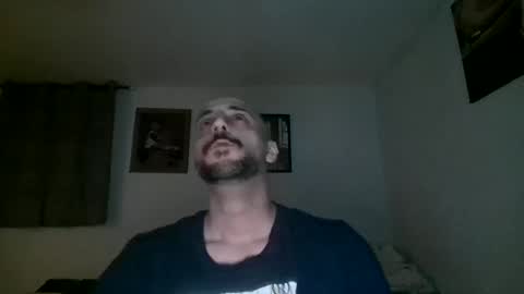 ThickDickedDom online show from 05.22.26