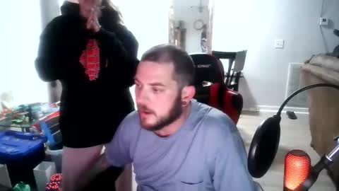 thickdicktay online show from 05.02.26