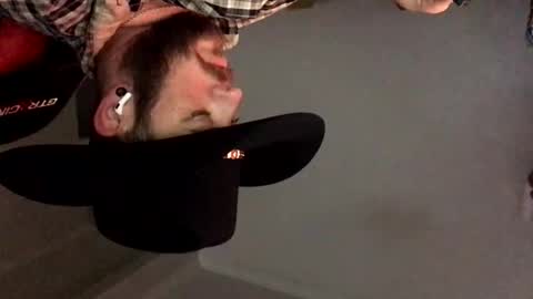 thickdicktay online show from 05.05.26