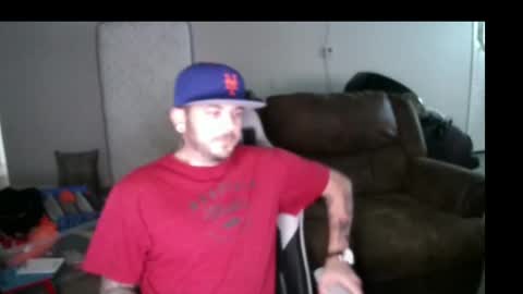 thickdicktay online show from 05.25.26