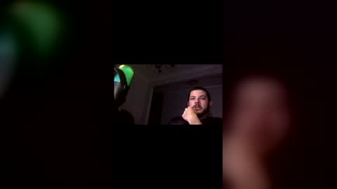 thickdicktay online show from 06.08.26
