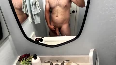 thickdixk068 online show from 10.25.25