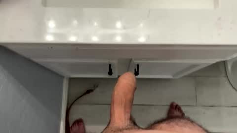 thickdixk068 online show from 11.06.25