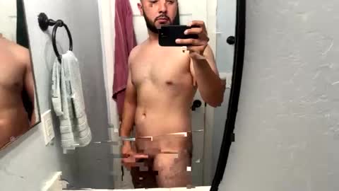 thickdixk068 online show from 11.08.25